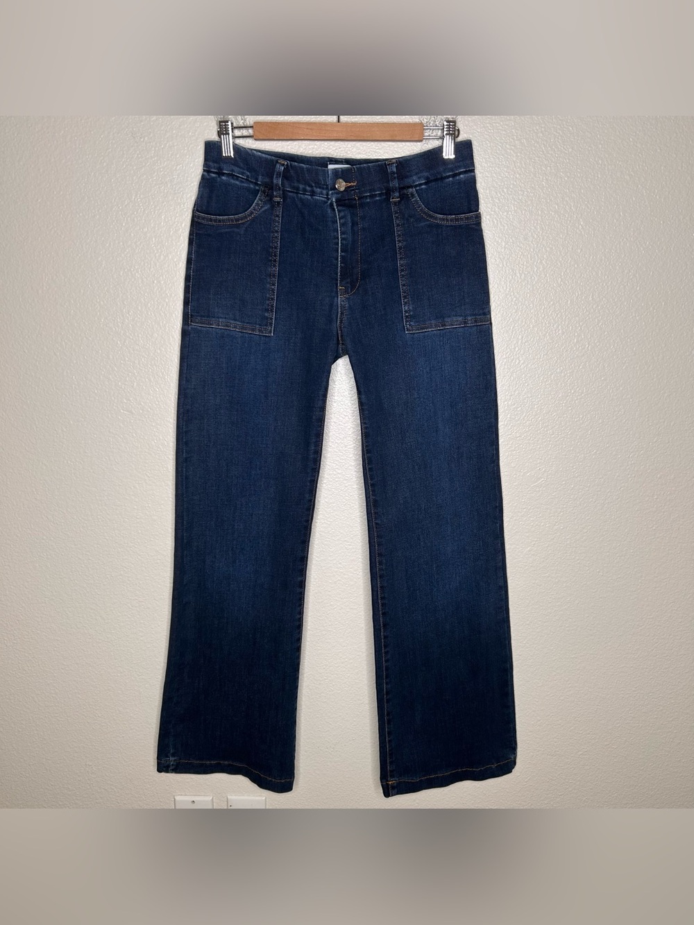 Bevy Flog jeans 29